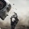 Искусственный Интеллект: философский и цивилизационный вызов